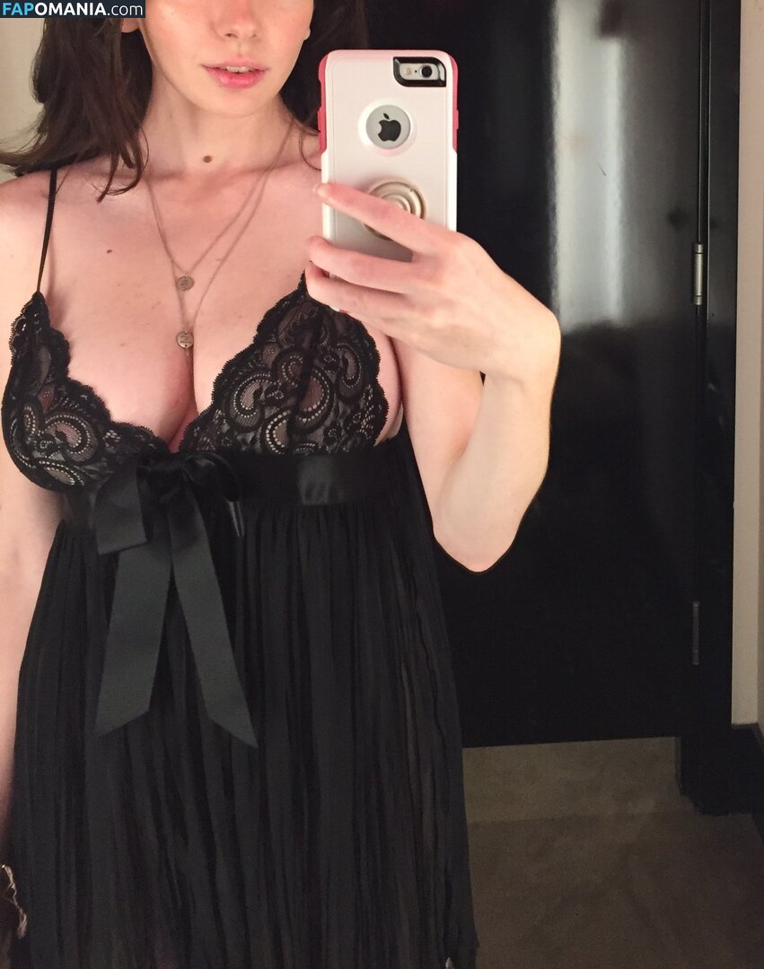 katherine.rguezz / katie [] / lycragun / onlyzaboomafoo Desnudo OnlyFans  Foto filtrada #135