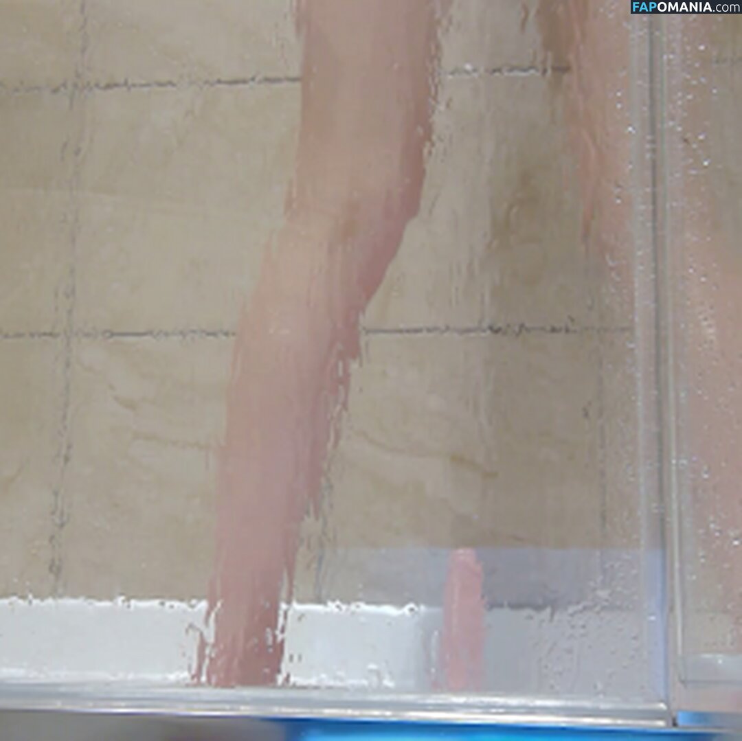 katherine.rguezz / katie [] / lycragun / onlyzaboomafoo Desnudo OnlyFans  Foto filtrada #147