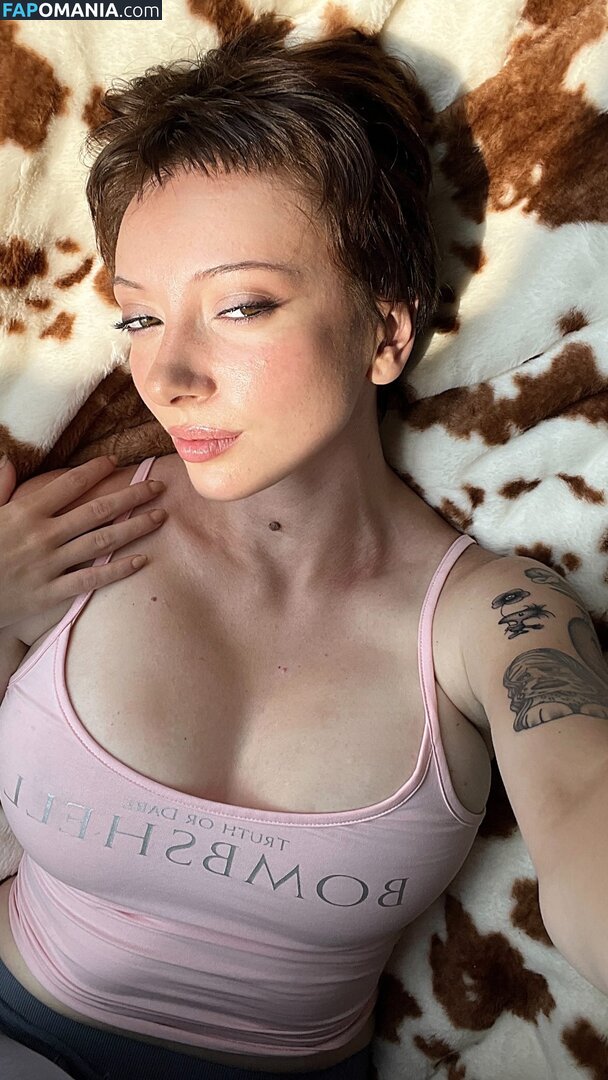 katherine.rguezz / katie [] / lycragun / onlyzaboomafoo Desnudo OnlyFans  Foto filtrada #585