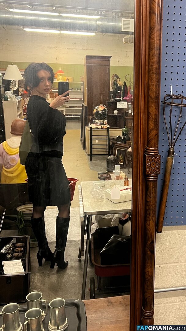 katherine.rguezz / katie [] / lycragun / onlyzaboomafoo Desnudo OnlyFans  Foto filtrada #587