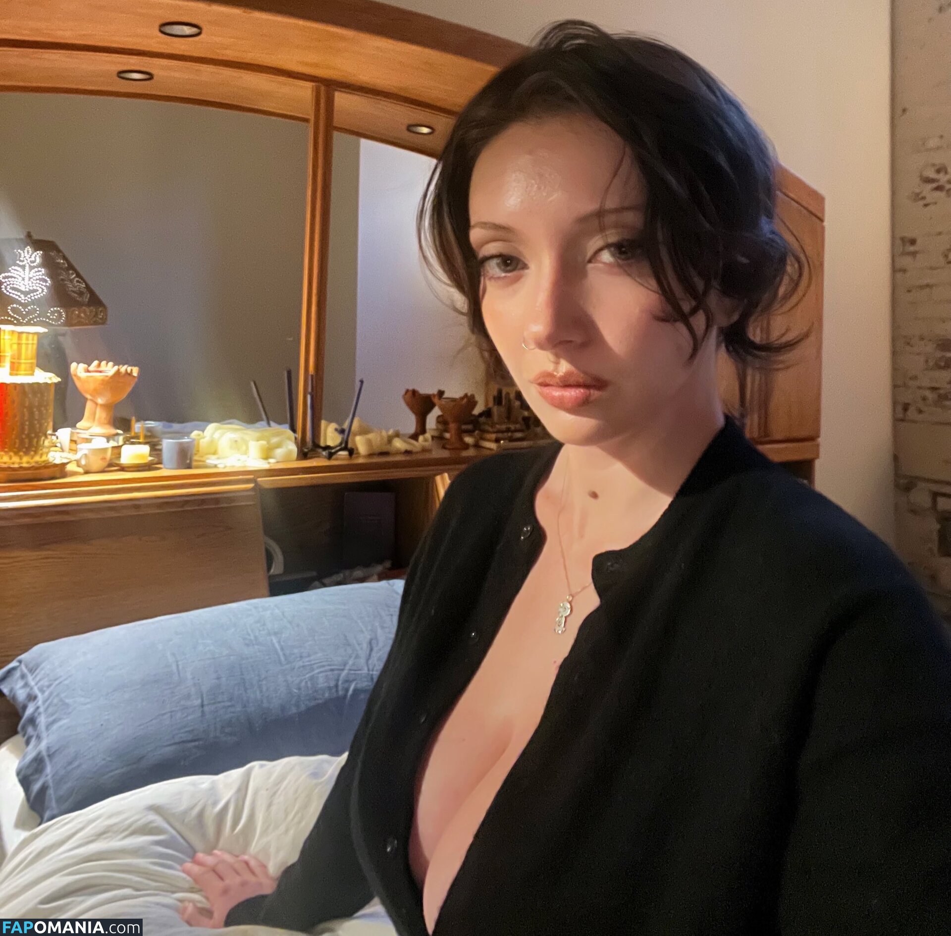 katherine.rguezz / katie [] / lycragun / onlyzaboomafoo Desnudo OnlyFans  Foto filtrada #588