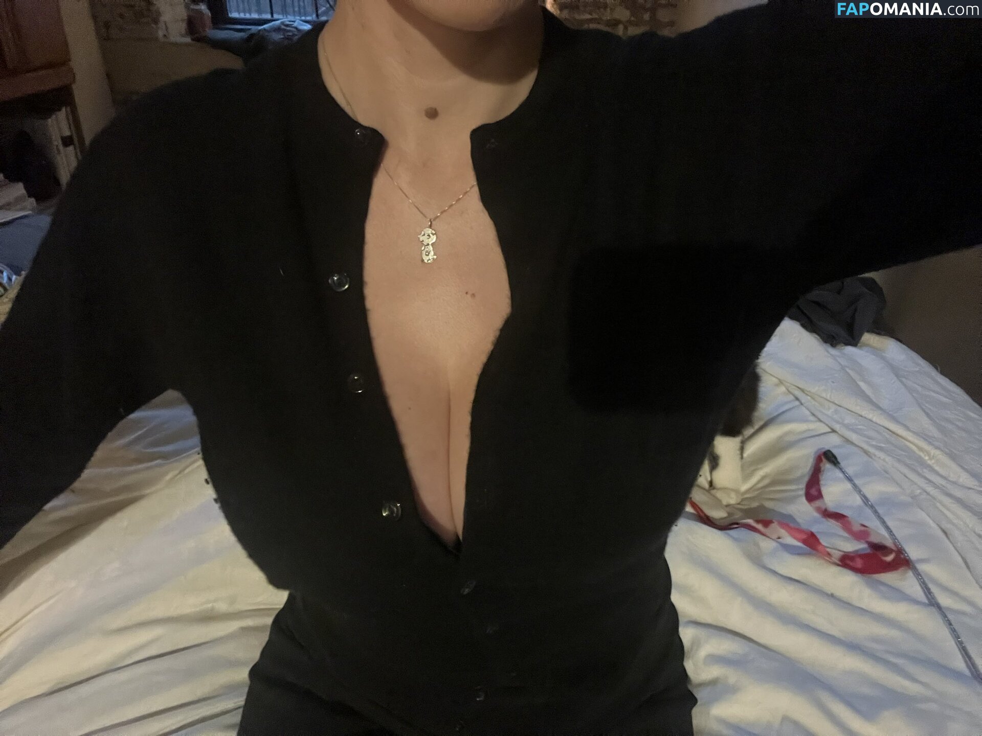 katherine.rguezz / katie [] / lycragun / onlyzaboomafoo Desnudo OnlyFans  Foto filtrada #589