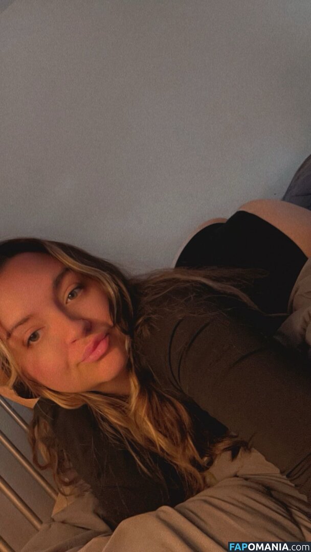 oohkarla / oohkarlalala Desnudo OnlyFans  Foto filtrada #3