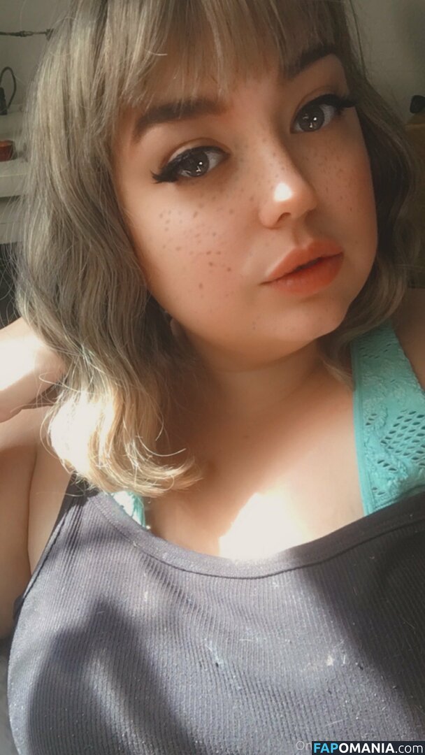 0palxo / opalxo Desnudo OnlyFans  Foto filtrada #23