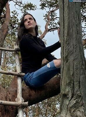 Ophelie Rullier / ophelier / ophelierullier Desnudo OnlyFans  Foto filtrada #916