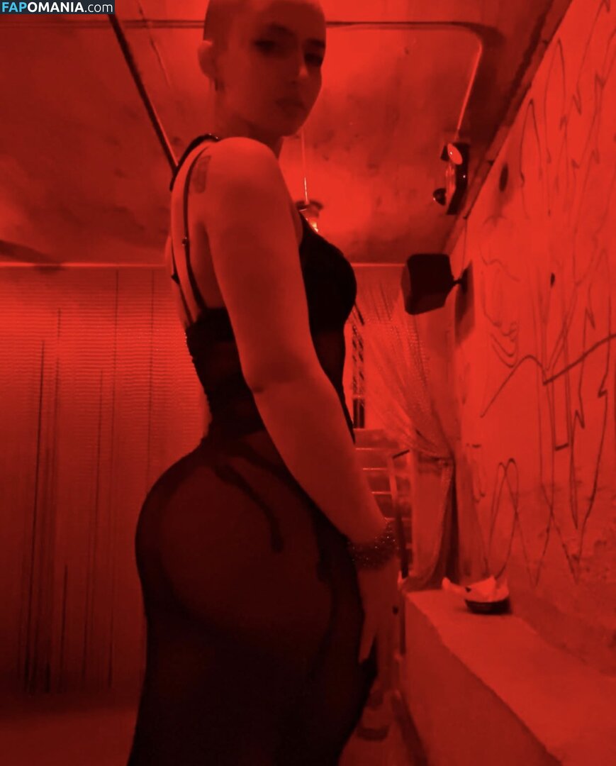 anghraz / hotorcsnearyou / malacath / maul / orctek Desnudo OnlyFans  Foto filtrada #5