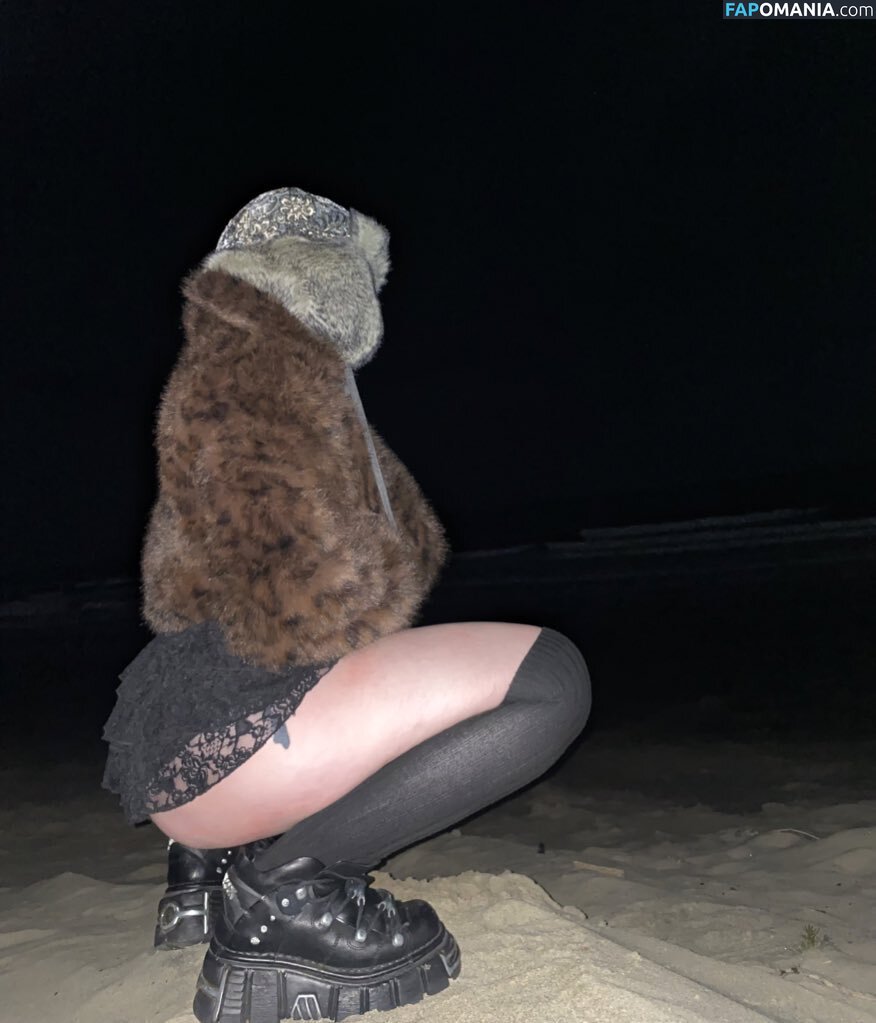 anghraz / hotorcsnearyou / malacath / maul / orctek Desnudo OnlyFans  Foto filtrada #7