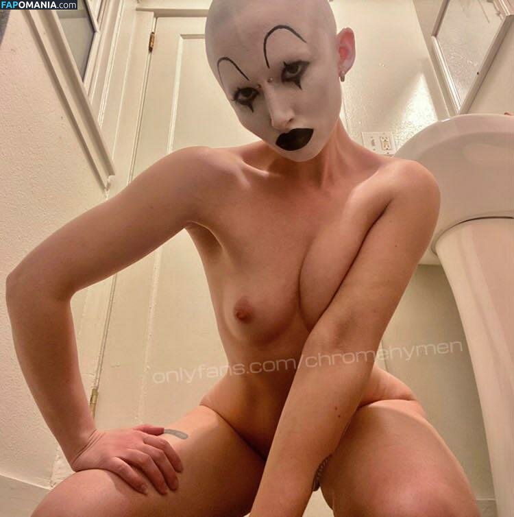 anghraz / hotorcsnearyou / malacath / maul / orctek Desnudo OnlyFans  Foto filtrada #20