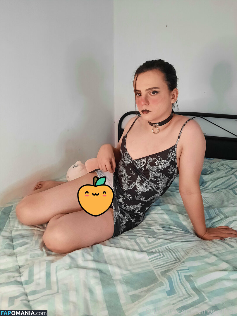 fb_0296 / oreocupcak3free Desnudo OnlyFans  Foto filtrada #21