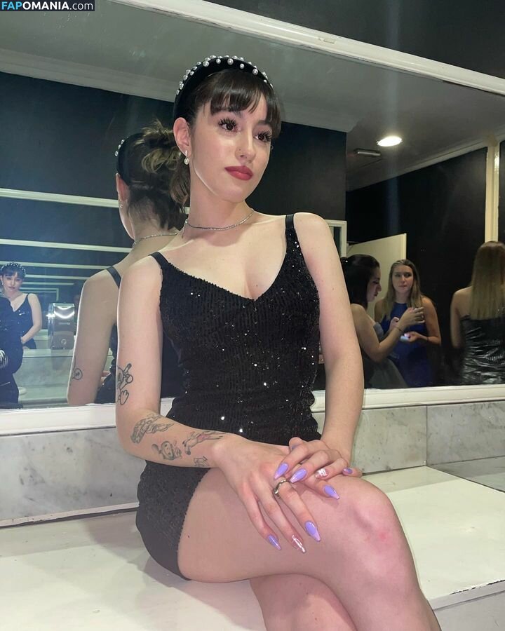 Oriana Kane / Orianakane / ori_dekane Desnudo OnlyFans  Foto filtrada #13