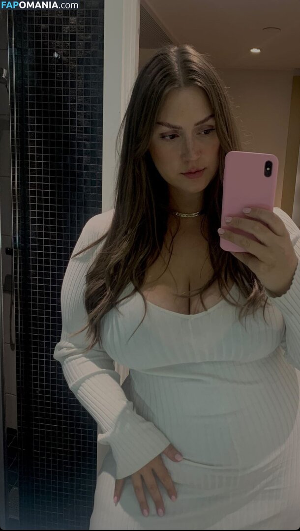 Otoni Ogni / oddaiceland Desnudo OnlyFans  Foto filtrada #1