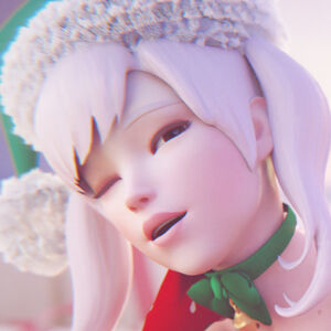Overwatch