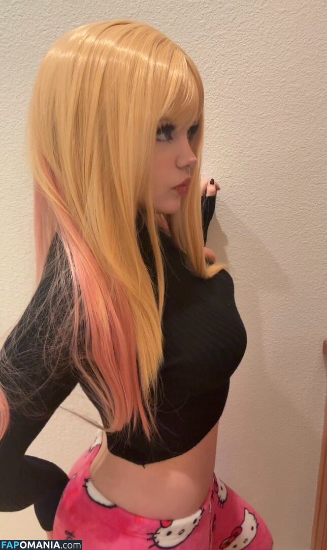 https: / oxxig3n Desnudo OnlyFans  Foto filtrada #16