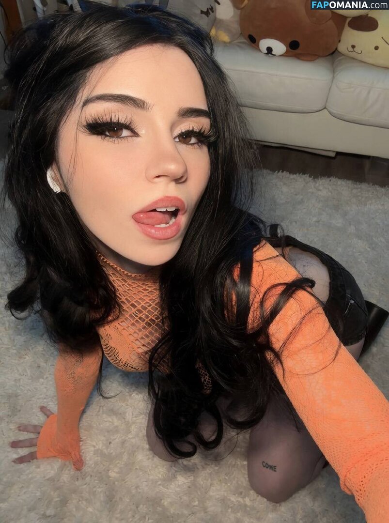 Avivasofia / Misopacketbae / Oxythoughtin Desnudo OnlyFans  Foto filtrada #2