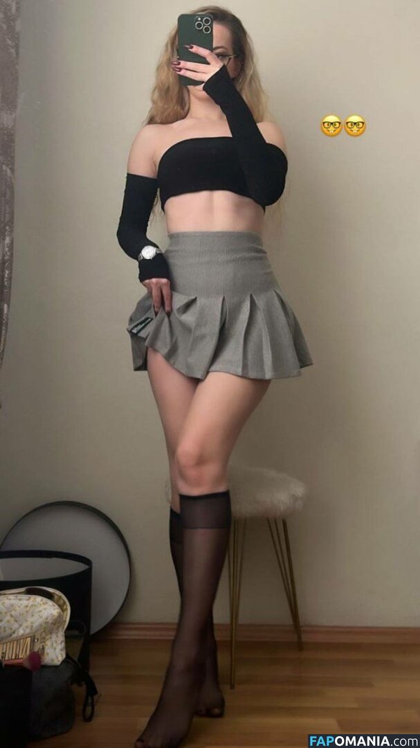 Oznur Guven / oz_nurunuz / oznurunuz / oznurunuzz Desnudo OnlyFans  Foto filtrada #20