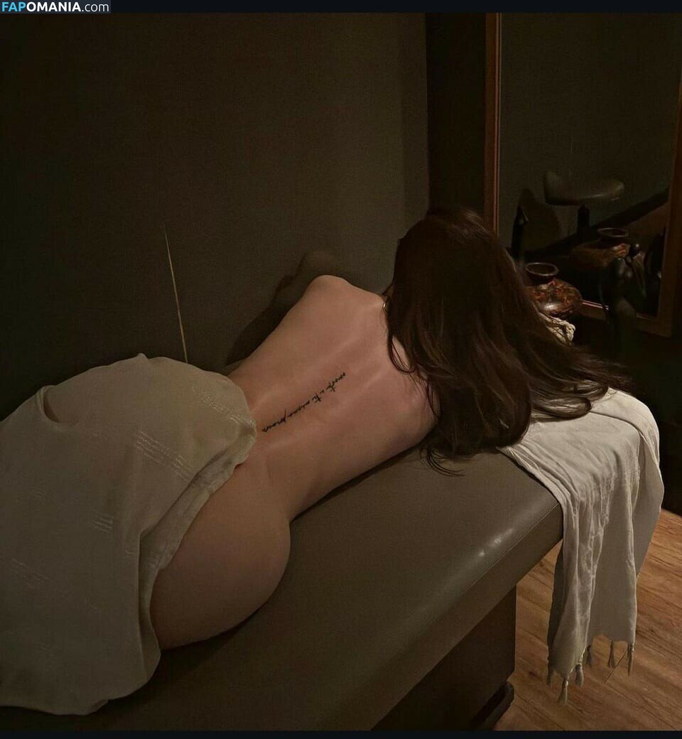 Oznur Guven / oz_nurunuz / oznurunuz / oznurunuzz Desnudo OnlyFans  Foto filtrada #195