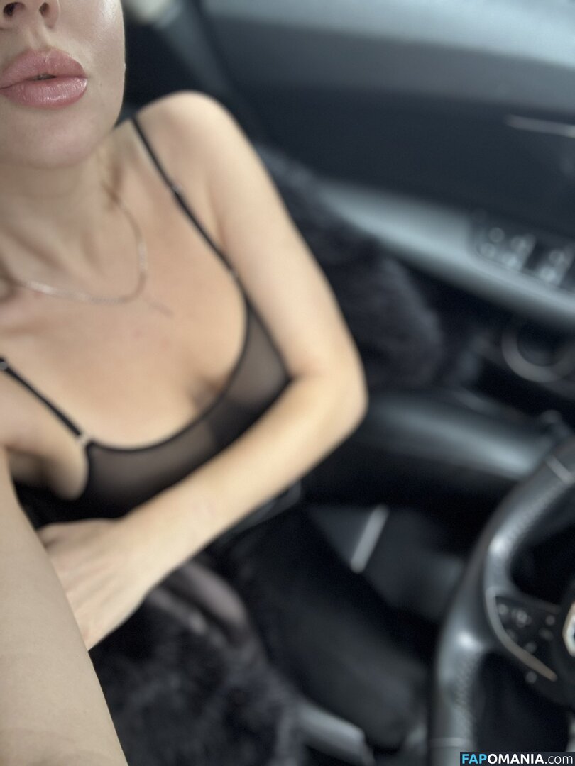 p_golovnogo Desnudo OnlyFans  Foto filtrada #1