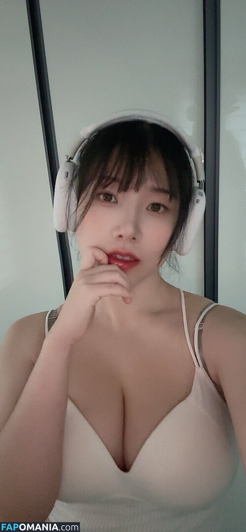 p.i.n.k02 Desnudo OnlyFans  Foto filtrada #3