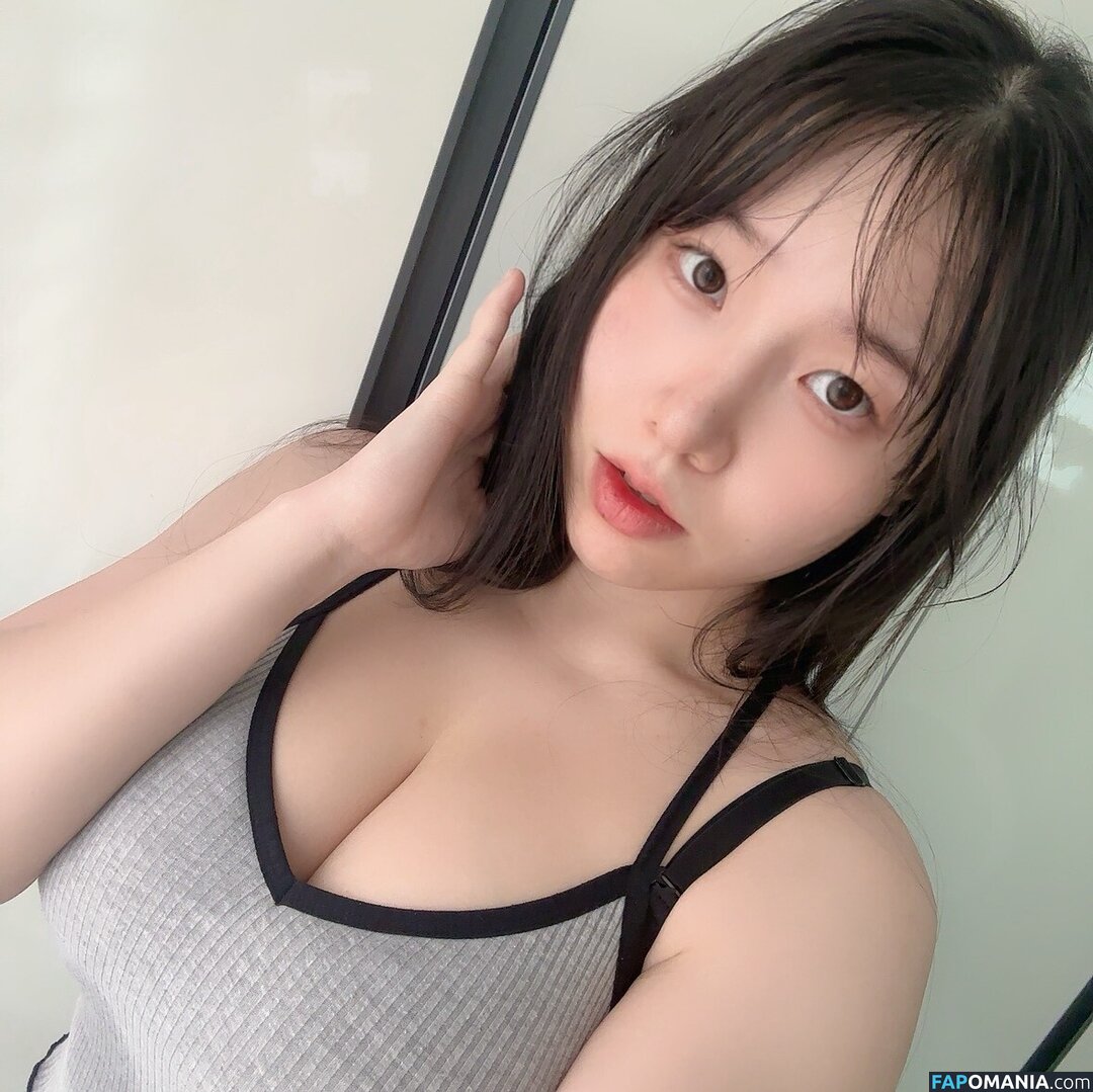 p.i.n.k02 Desnudo OnlyFans  Foto filtrada #4
