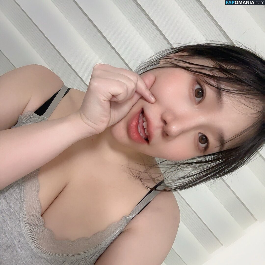 p.i.n.k02 Desnudo OnlyFans  Foto filtrada #10