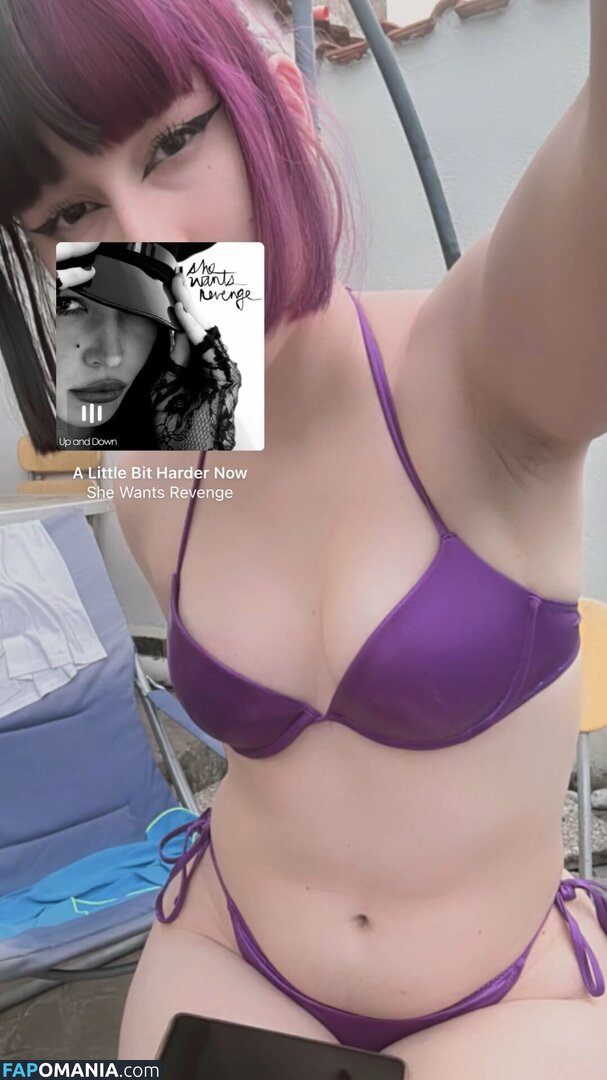 P0rcoculo / kyiara.coss / kyiarasgrave / priv._kyaa Desnudo OnlyFans  Foto filtrada #2