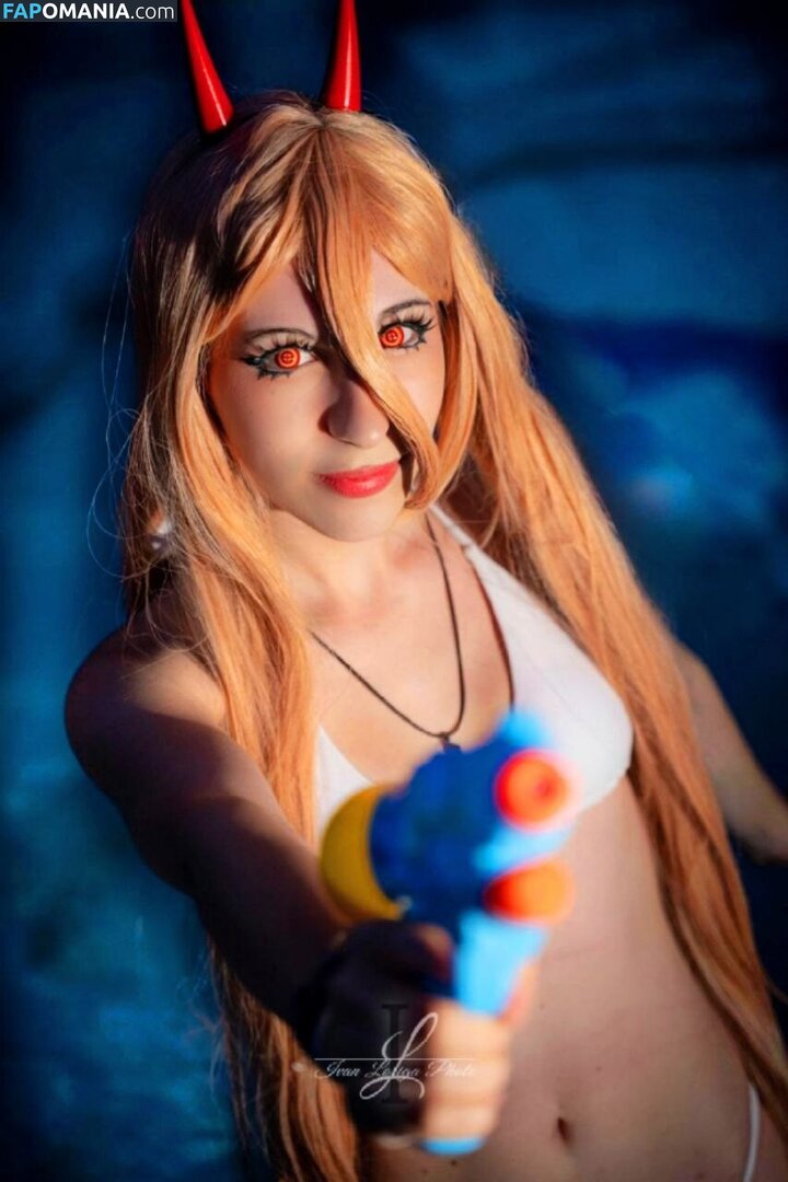 P0rcoculo / kyiara.coss / kyiarasgrave / priv._kyaa Desnudo OnlyFans  Foto filtrada #8