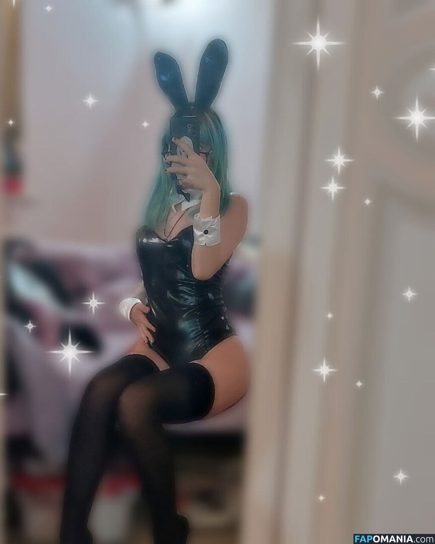 P0rcoculo / kyiara.coss / kyiarasgrave / priv._kyaa Desnudo OnlyFans  Foto filtrada #11