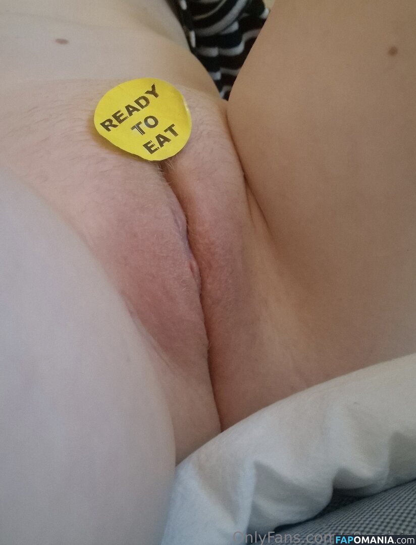 p0rnpixie / pinuppixietm Desnudo OnlyFans  Foto filtrada #10