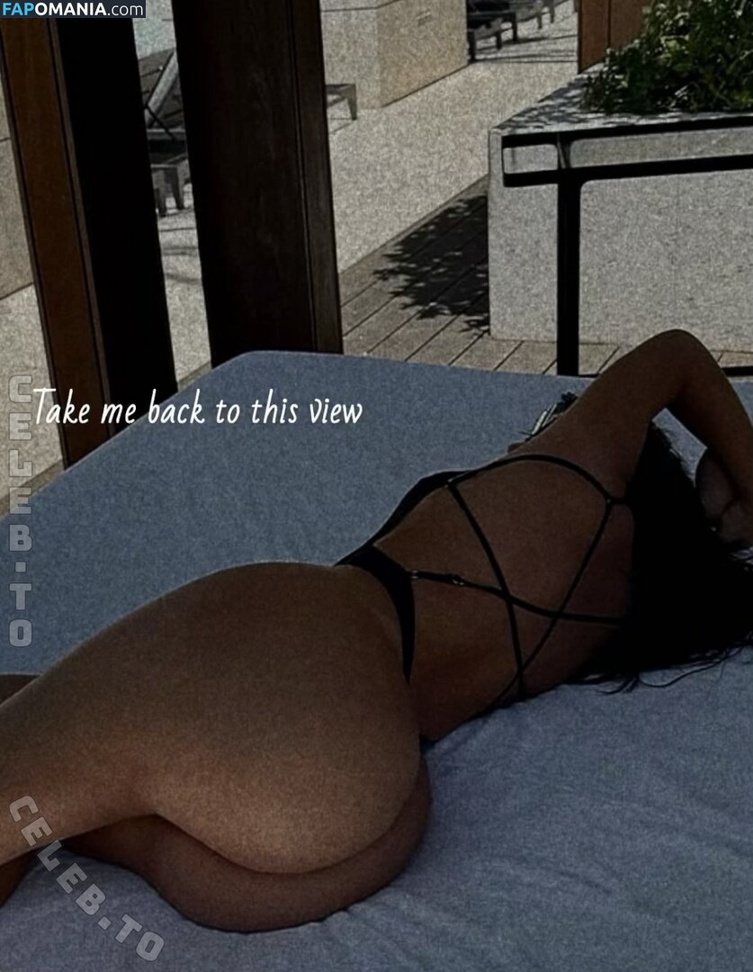 p3liinsk Desnudo OnlyFans  Foto filtrada #4