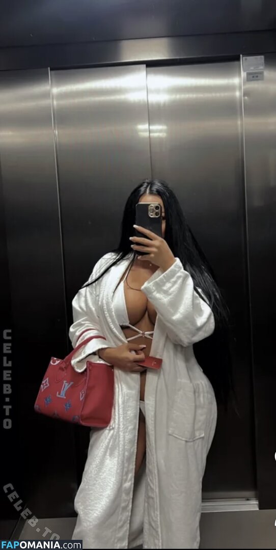 p3liinsk Desnudo OnlyFans  Foto filtrada #10