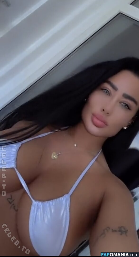 p3liinsk Desnudo OnlyFans  Foto filtrada #11