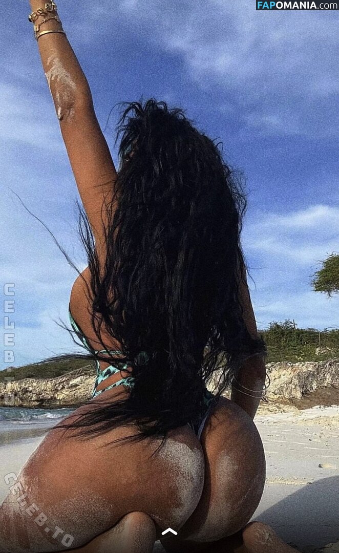 p3liinsk Desnudo OnlyFans  Foto filtrada #12