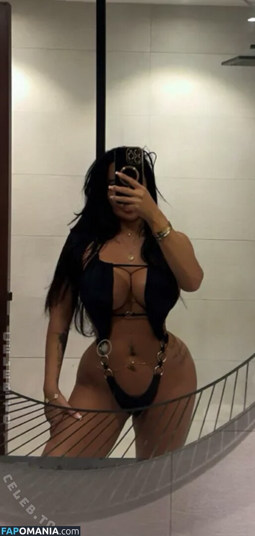 p3liinsk Desnudo OnlyFans  Foto filtrada #14
