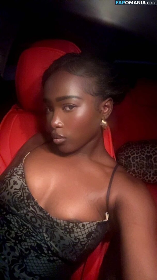 PatienceIs4Life / https: / pa.ti.en.ce_ Desnudo OnlyFans  Foto filtrada #8