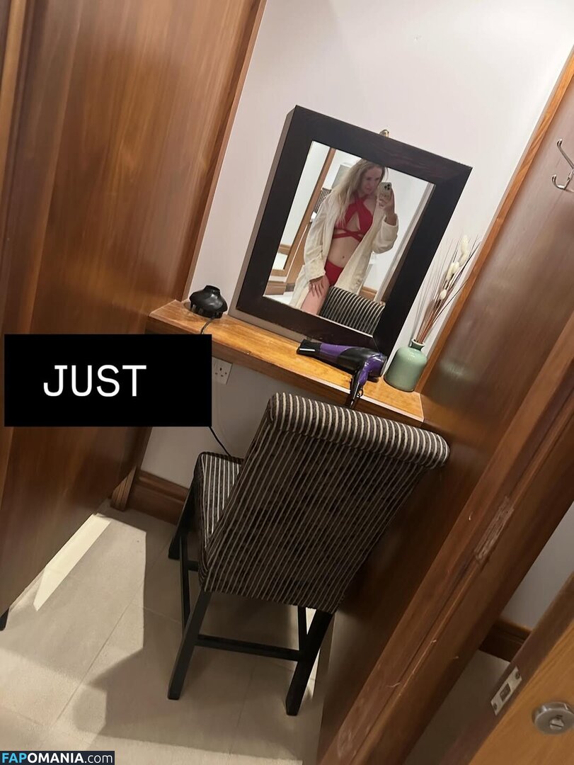Pagan Mcgrath / PaganPlays / The Try Chanel / https: / pagan_plays Desnudo OnlyFans  Foto filtrada #2