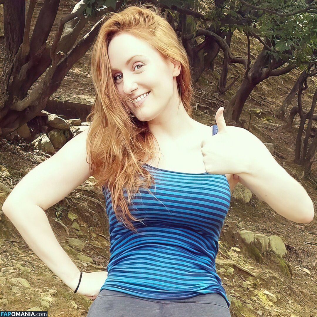 Paige Boivin / PeachSaliva / The Mustard Goblin Queen / cindyboivin Desnudo OnlyFans  Foto filtrada #2