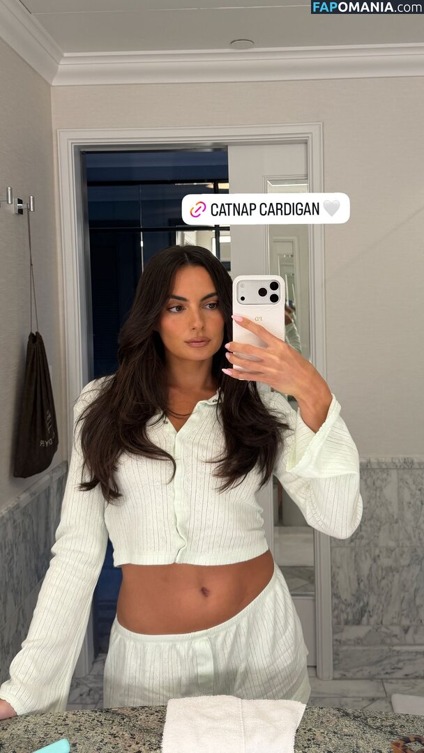 Paige Desorbo / https: / paige_desorbo Desnudo OnlyFans  Foto filtrada #13