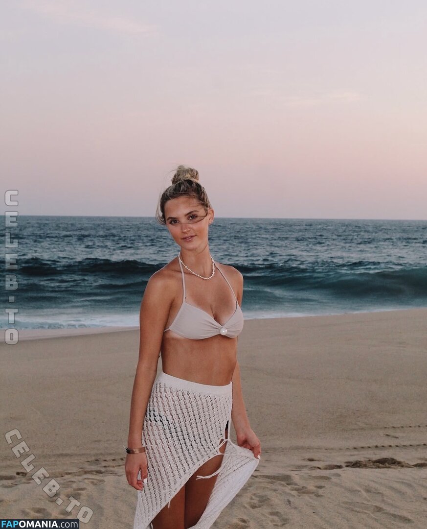 Paige Mackenzie / paigexmackenzie Desnudo OnlyFans  Foto filtrada #1