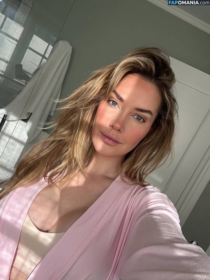 Paige Spiranac / _paige.renee Desnudo OnlyFans  Foto filtrada #2