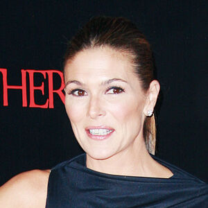 Paige Turco