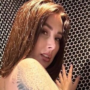 Paige Turnah