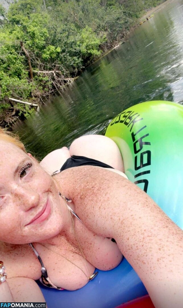 paigehenne717 / paigevanzant Desnudo OnlyFans  Foto filtrada #8
