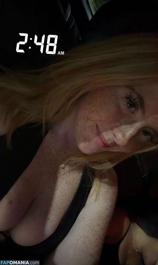 paigehenne717 / paigevanzant Desnudo OnlyFans  Foto filtrada #9