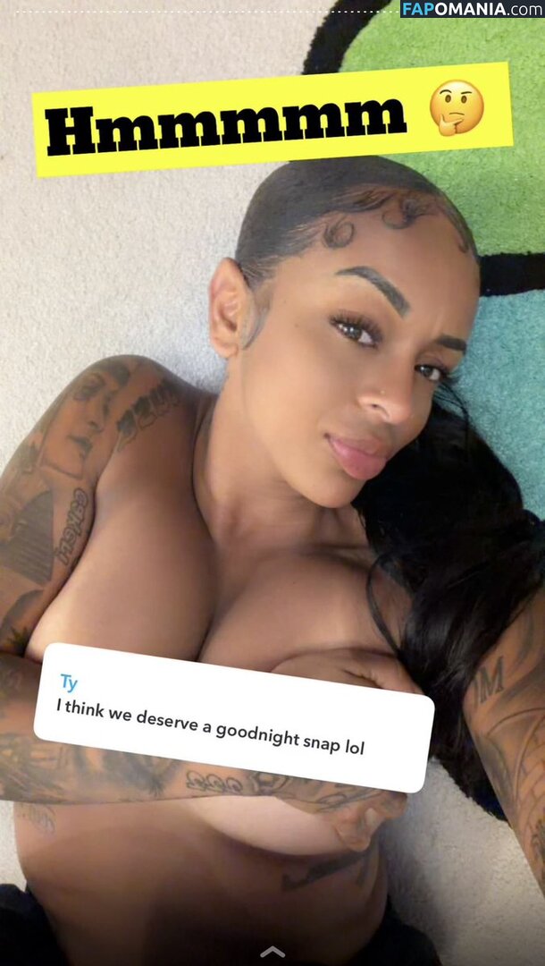 Paigeycakey Desnudo OnlyFans  Foto filtrada #4