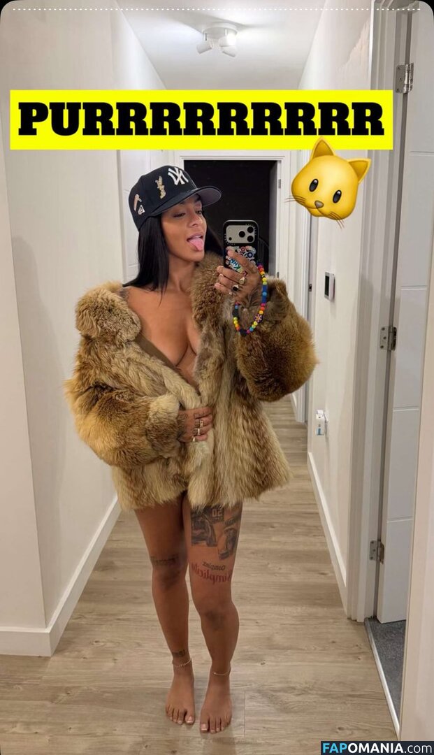 Paigeycakey Desnudo OnlyFans  Foto filtrada #5