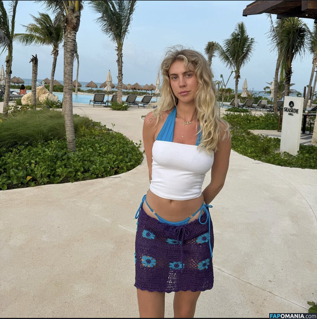 Paislee Prince  / Paislee Prince / Eden Gross / Grannygirlfriend / paisleeprince1 Desnudo OnlyFans  Foto filtrada #16