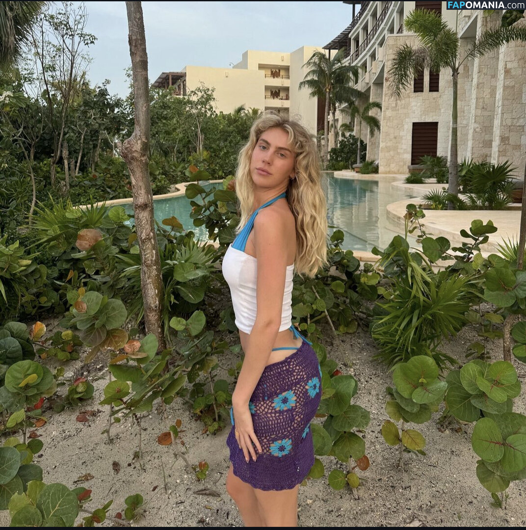 Paislee Prince  / Paislee Prince / Eden Gross / Grannygirlfriend / paisleeprince1 Desnudo OnlyFans  Foto filtrada #17