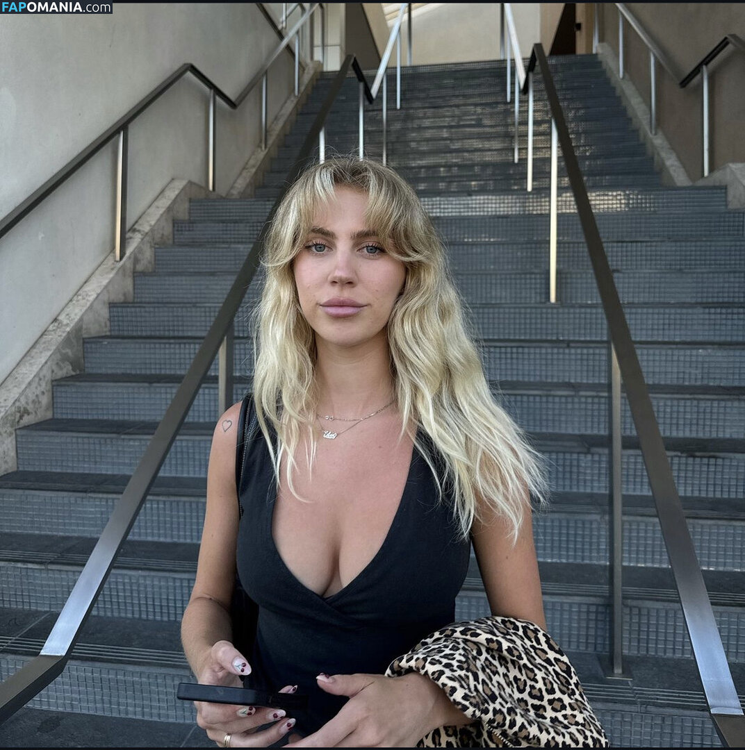 Paislee Prince  / Paislee Prince / Eden Gross / Grannygirlfriend / paisleeprince1 Desnudo OnlyFans  Foto filtrada #20