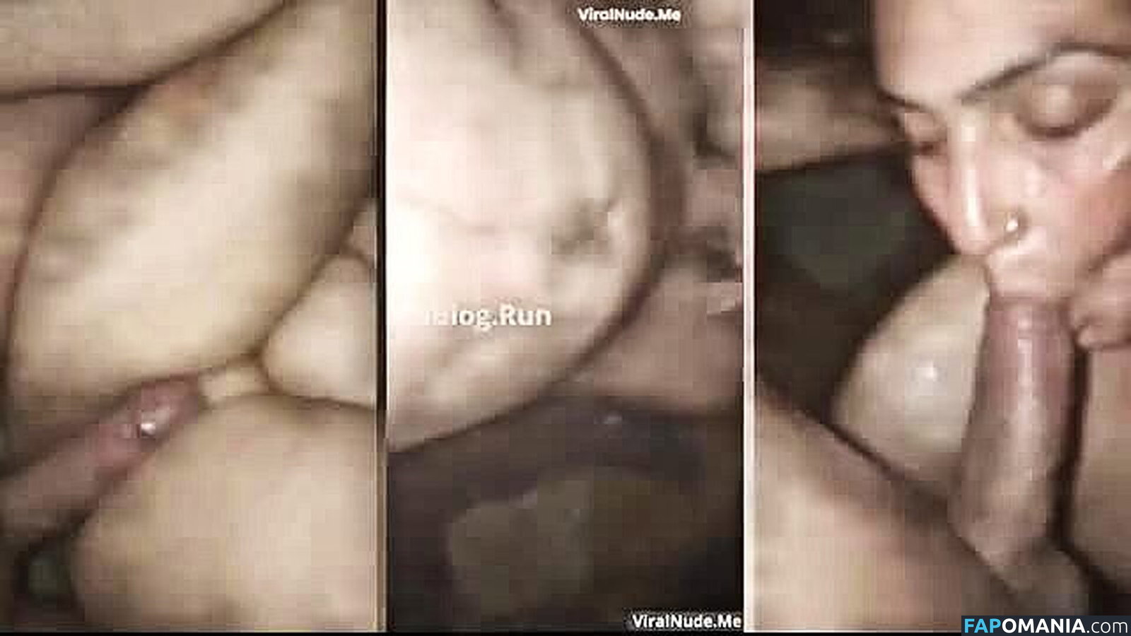 Pakistanikiraxxx Desnudo OnlyFans  Foto filtrada #7