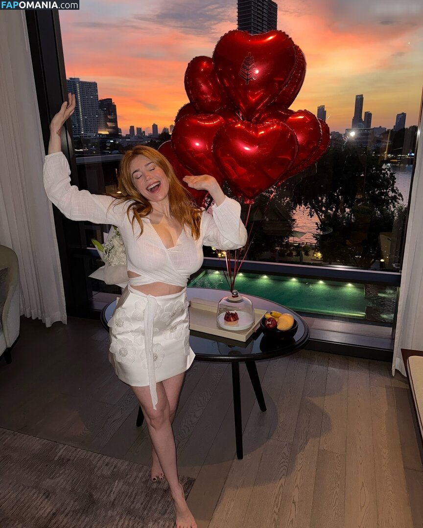 Palina Rojinski / PalinaRojinski / https: / palinski Desnudo OnlyFans  Foto filtrada #14